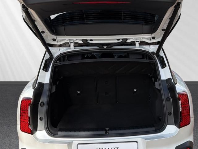 MINI Countryman – Bild 14