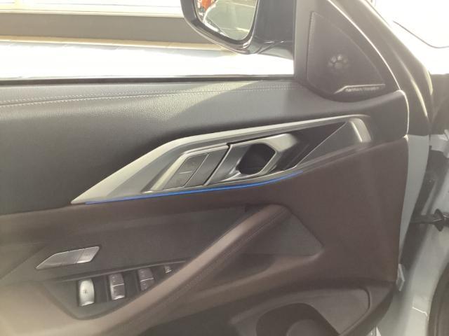 BMW 4er Cabrio – Bild 2