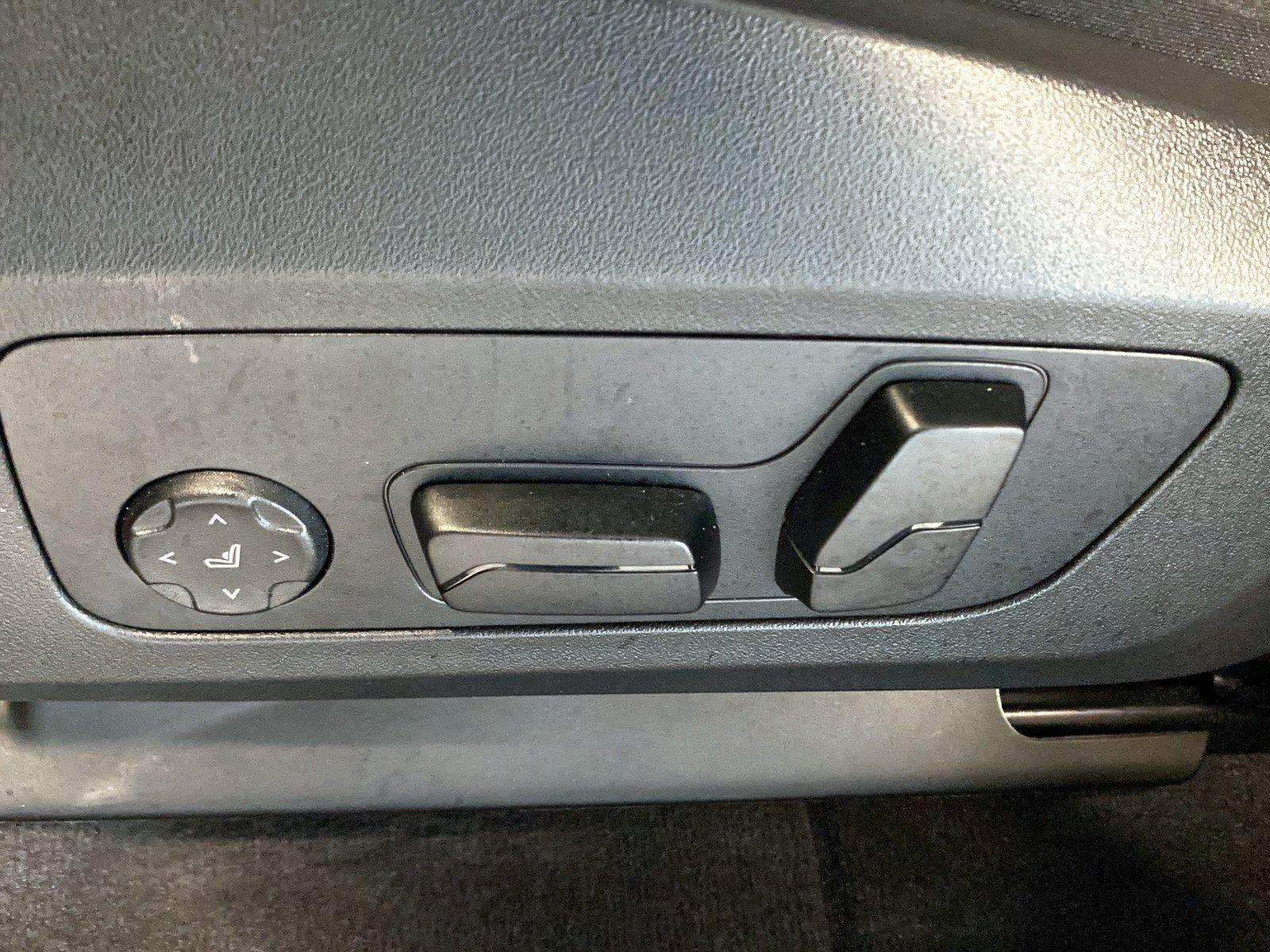 BMW X1 – Bild 15