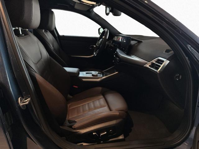 BMW 3er – Bild 14