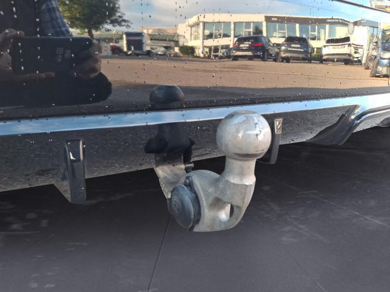 BMW X1 – Bild 24