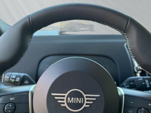 MINI Countryman – Bild 5