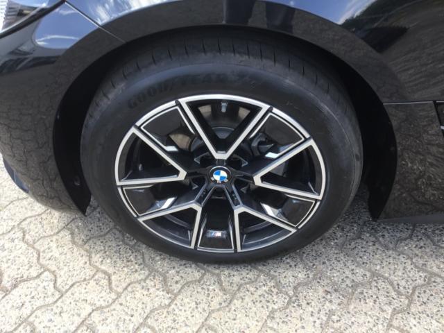 BMW 4er Gran Coupé – Bild 10