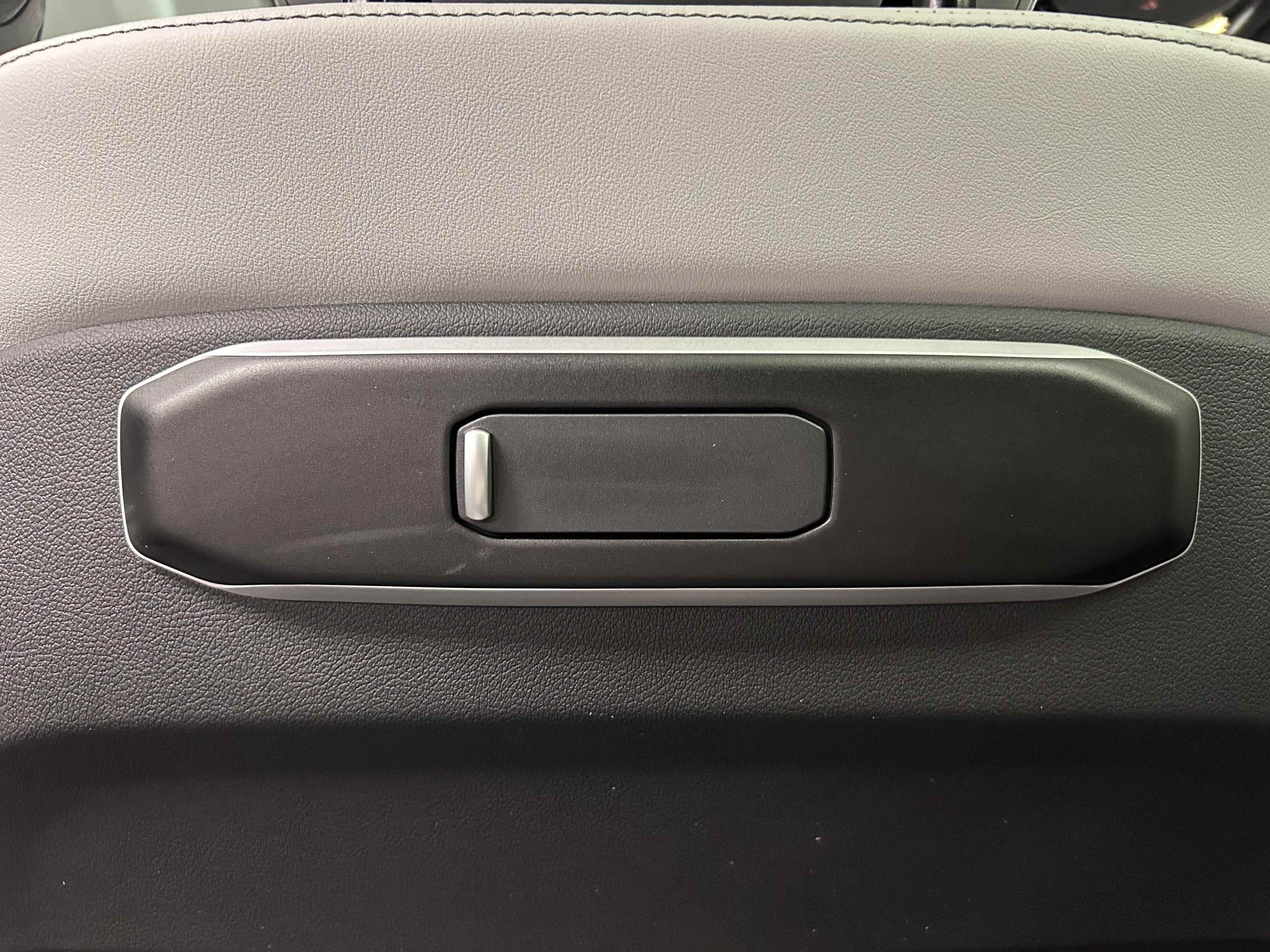 BMW X6 – Bild 30