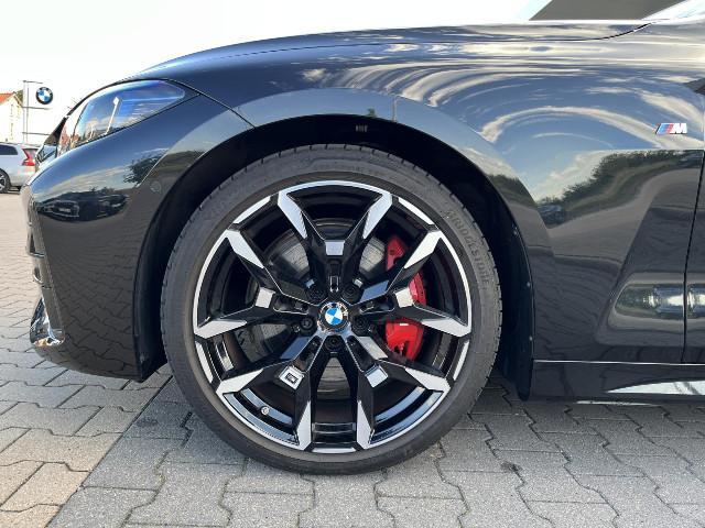 BMW 4er Coupé – Bild 6