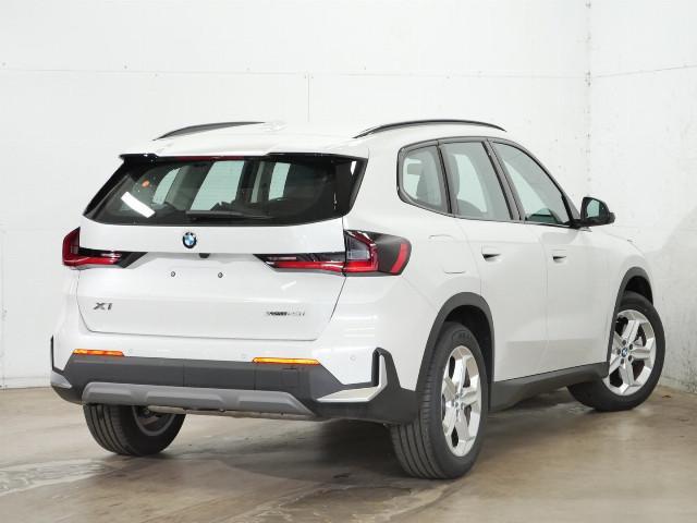 BMW X1 – Bild 2