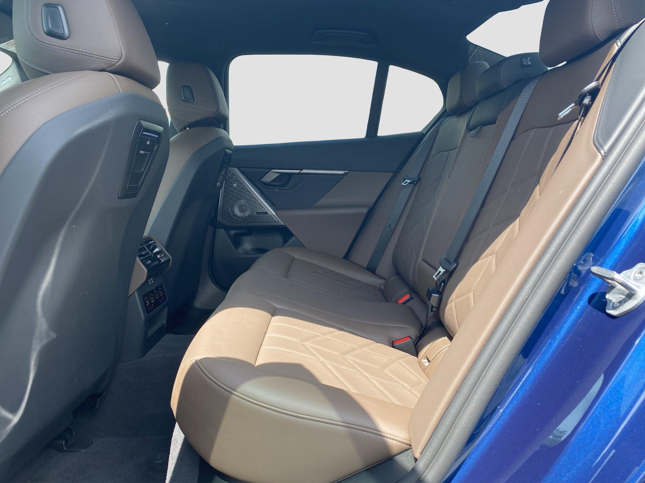 BMW 5er – Bild 10