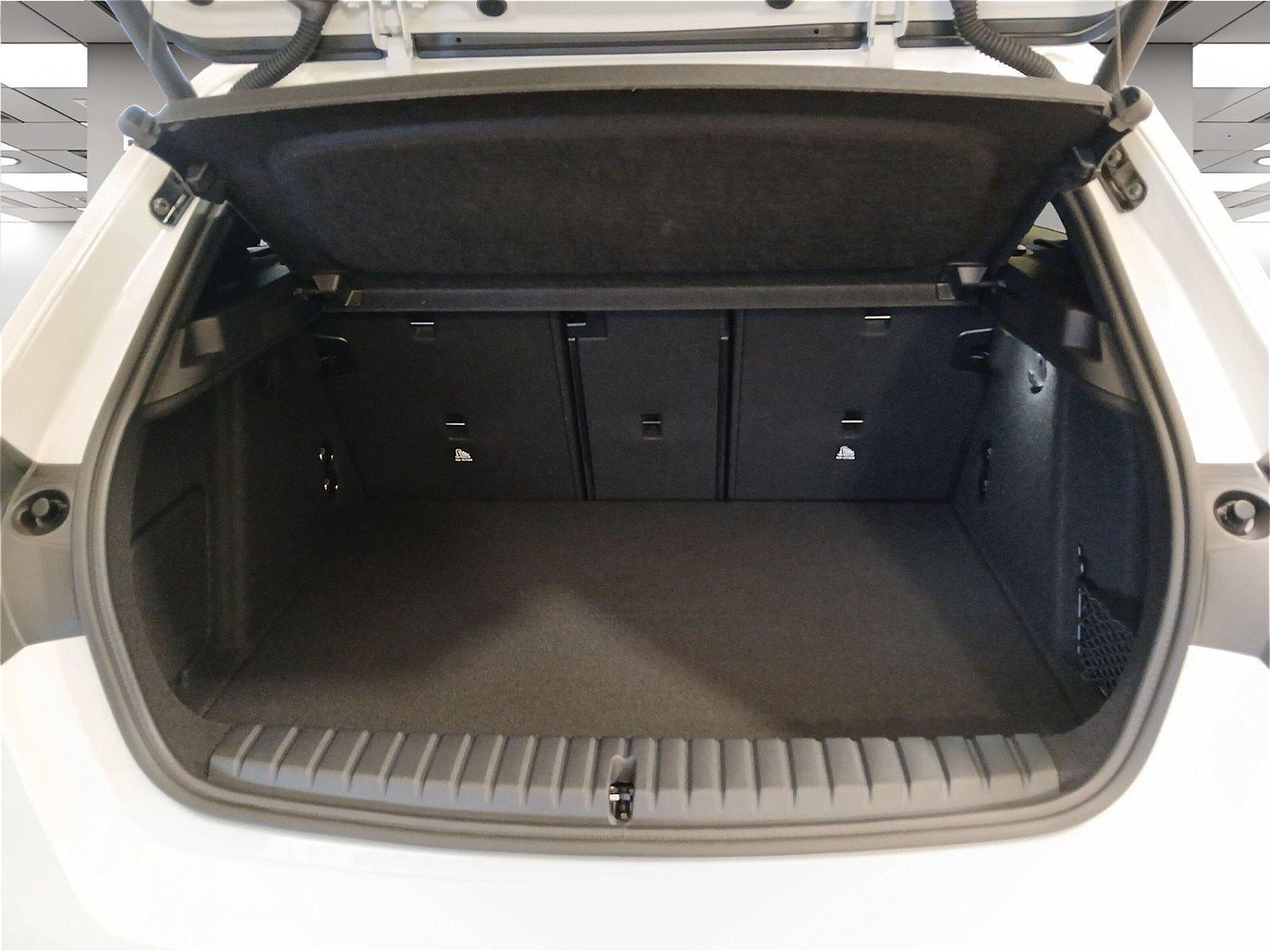 BMW 1er – Bild 13