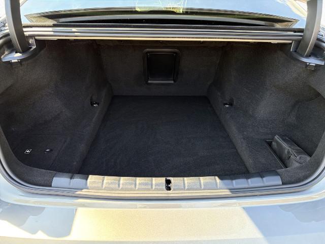 BMW 7er – Bild 14