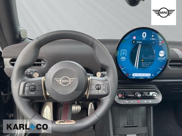 MINI Cooper 3-Türer – Bild 7