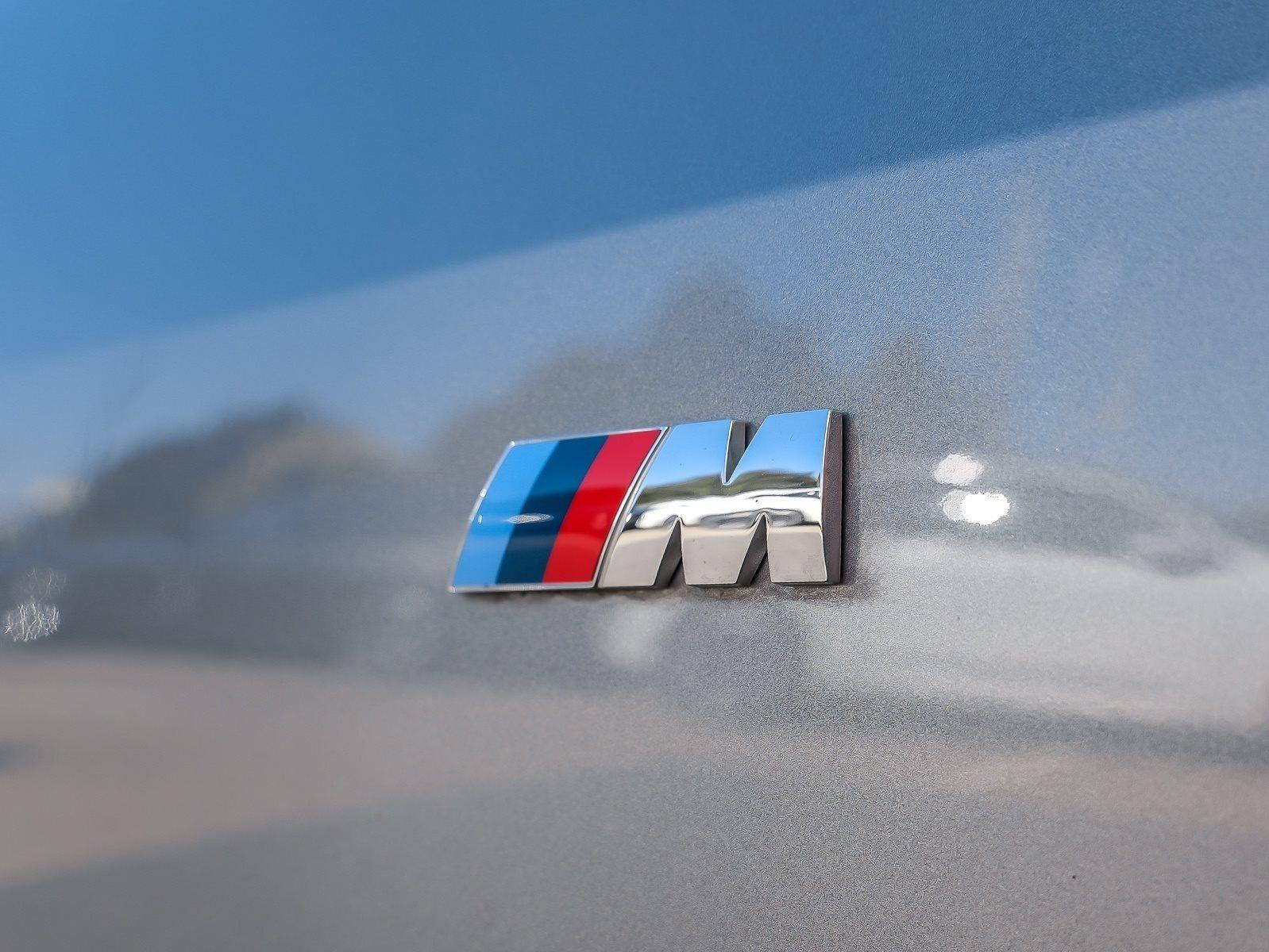 BMW X5 – Bild 28