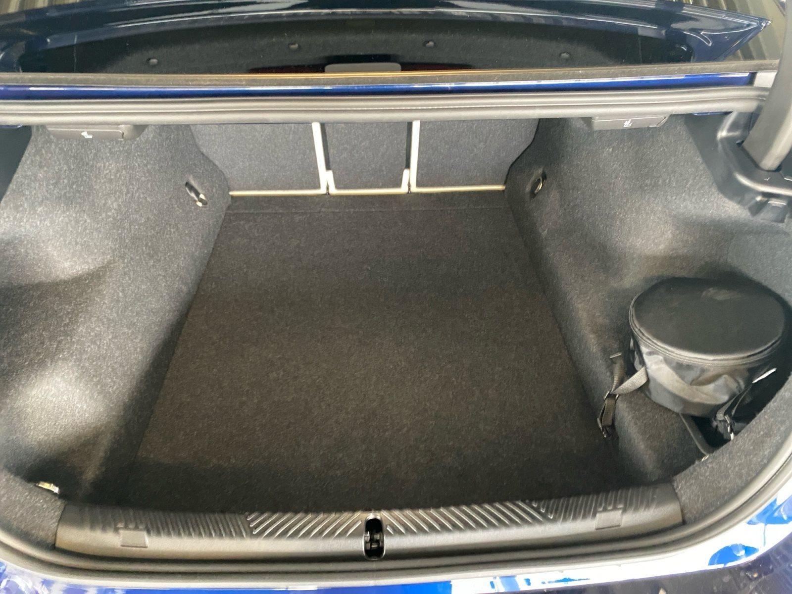 BMW 5er – Bild 17