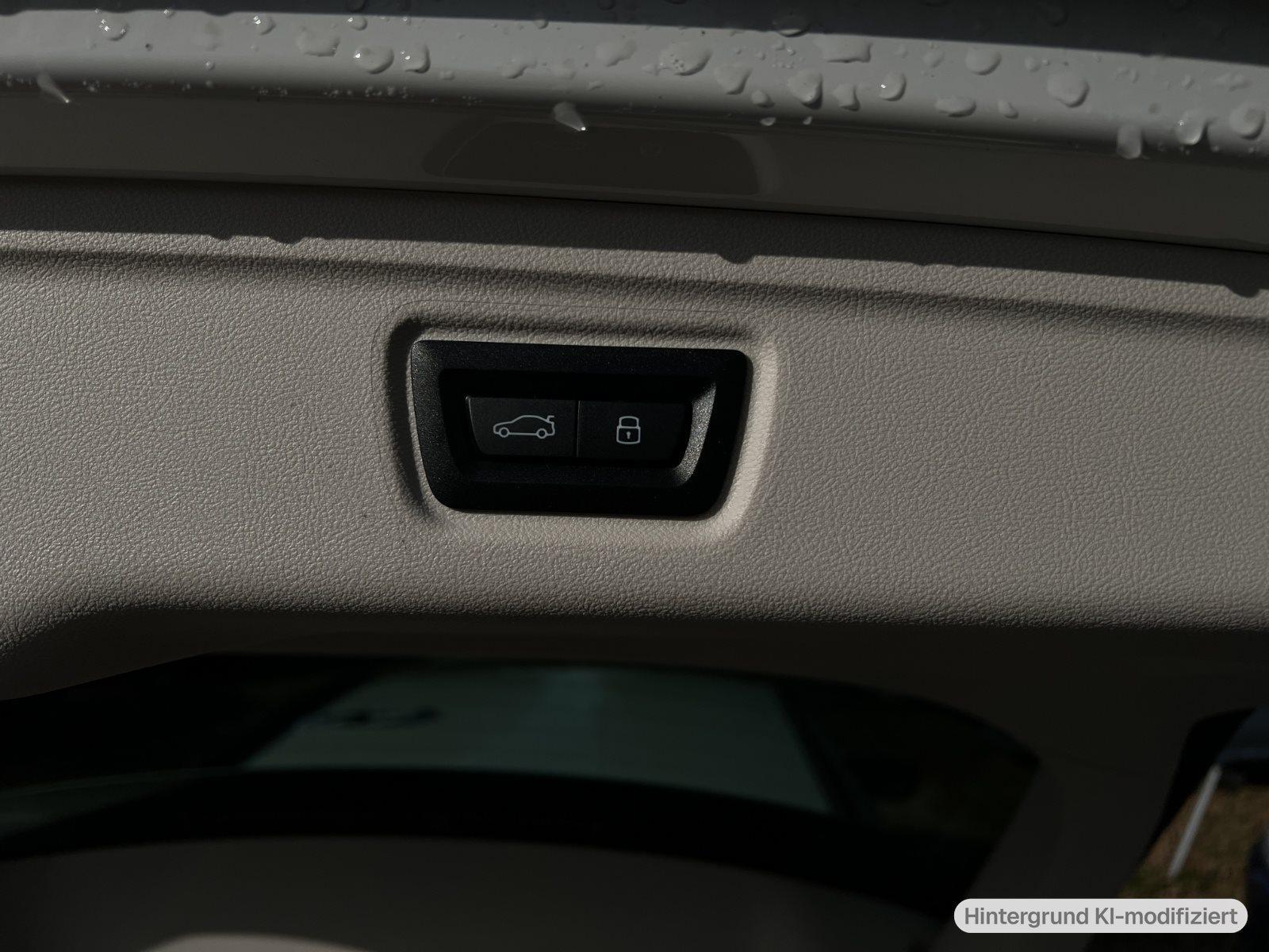 BMW 3er Touring – Bild 13