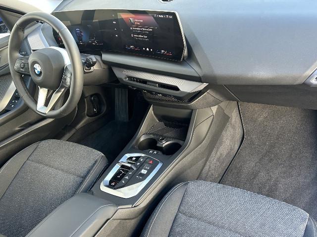BMW 1er – Bild 6
