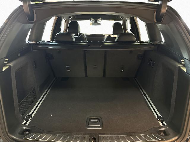 BMW X3 – Bild 7