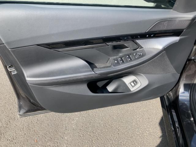 BMW 5er – Bild 3