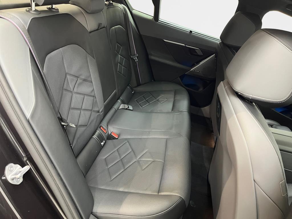BMW 5er – Bild 10