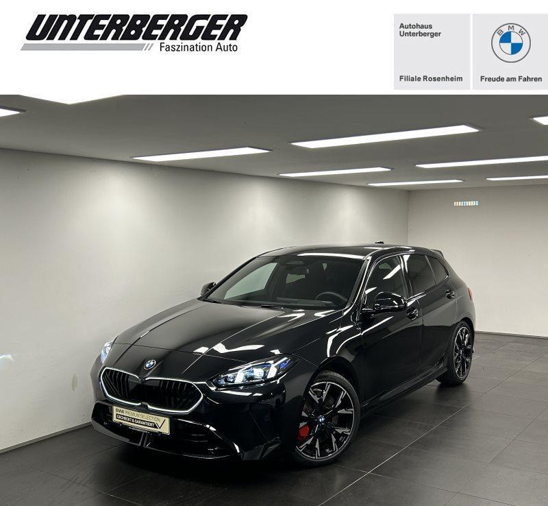 BMW 1er