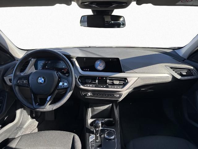 BMW 1er – Bild 10