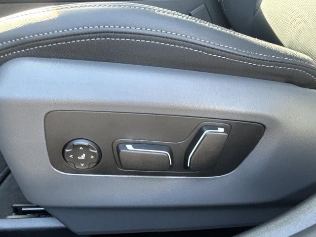 BMW 5er Touring – Bild 59