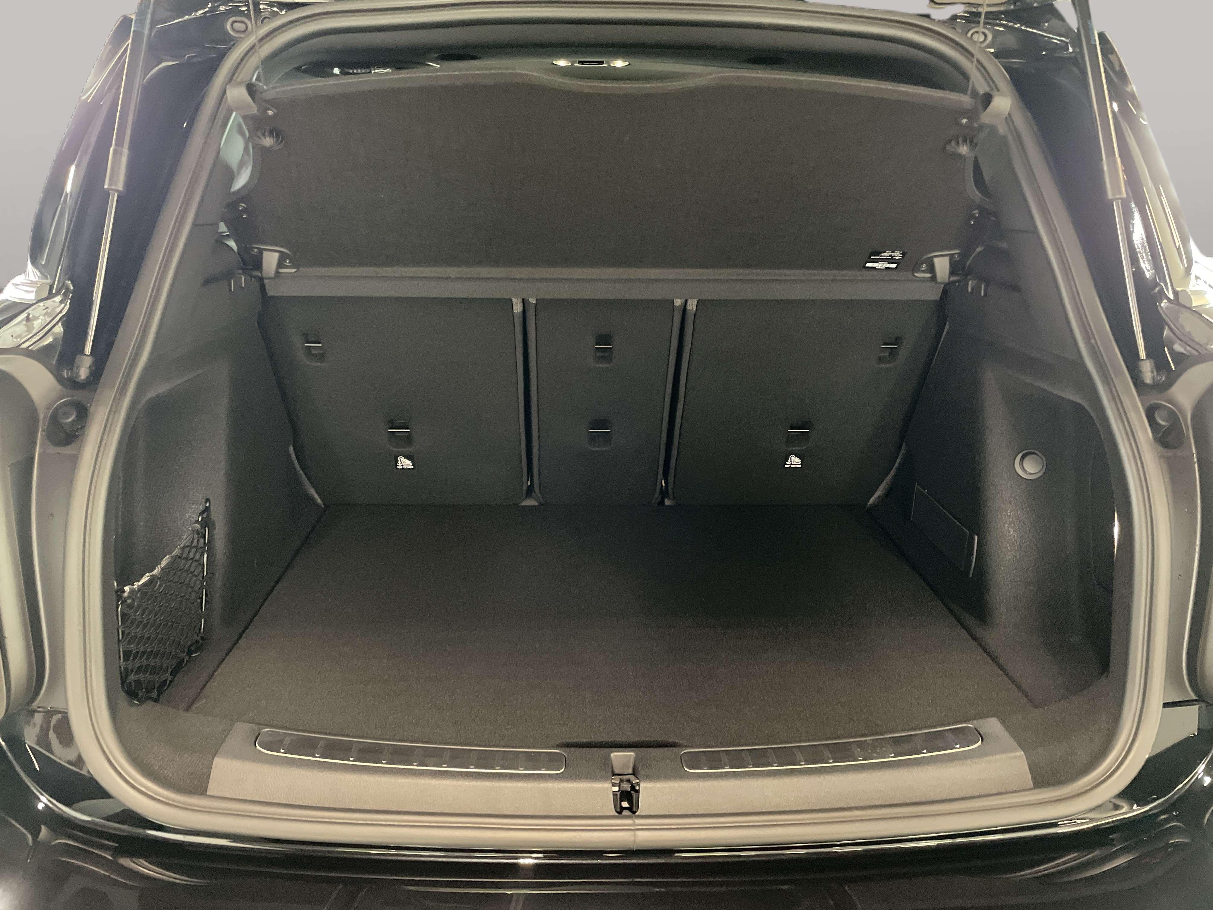MINI Countryman – Bild 11