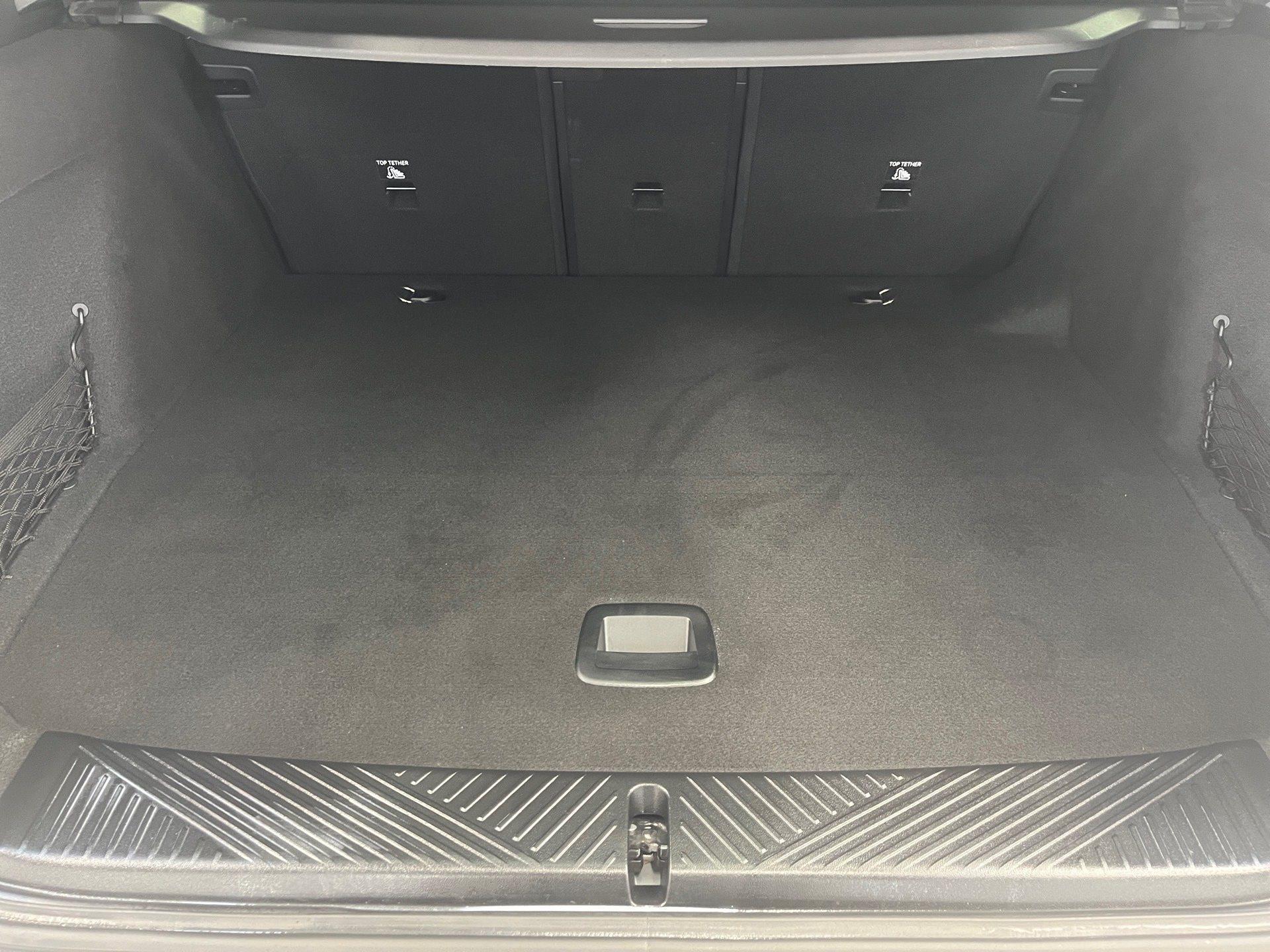 BMW X3 – Bild 15