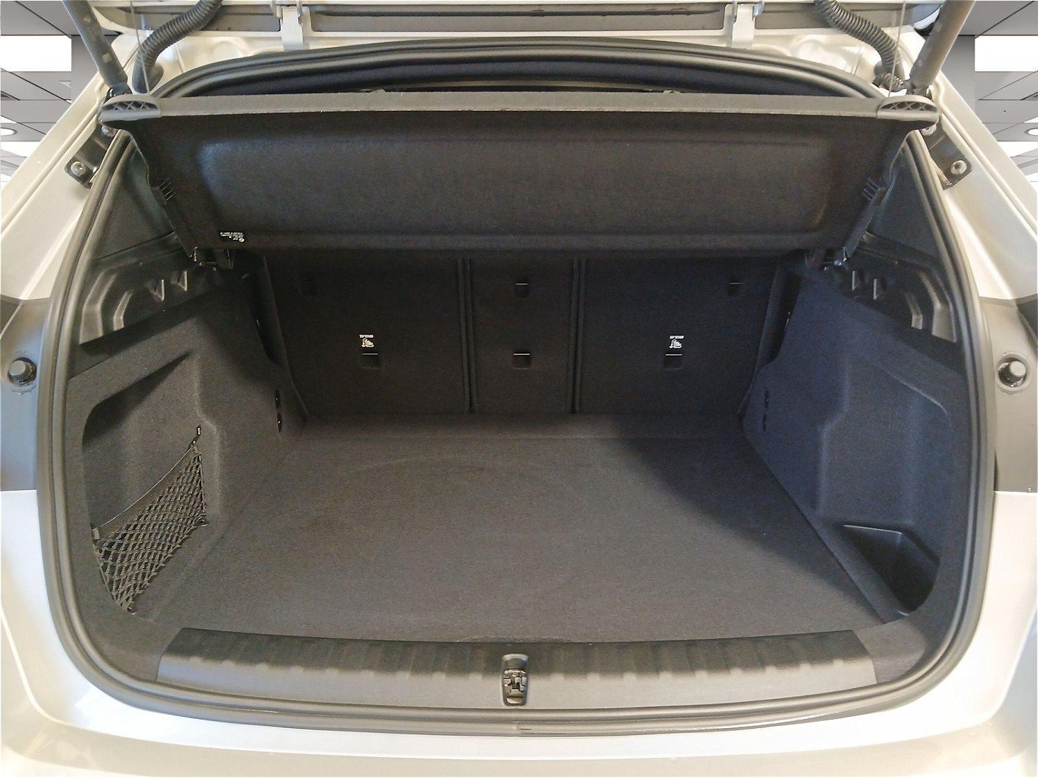 BMW X1 – Bild 15