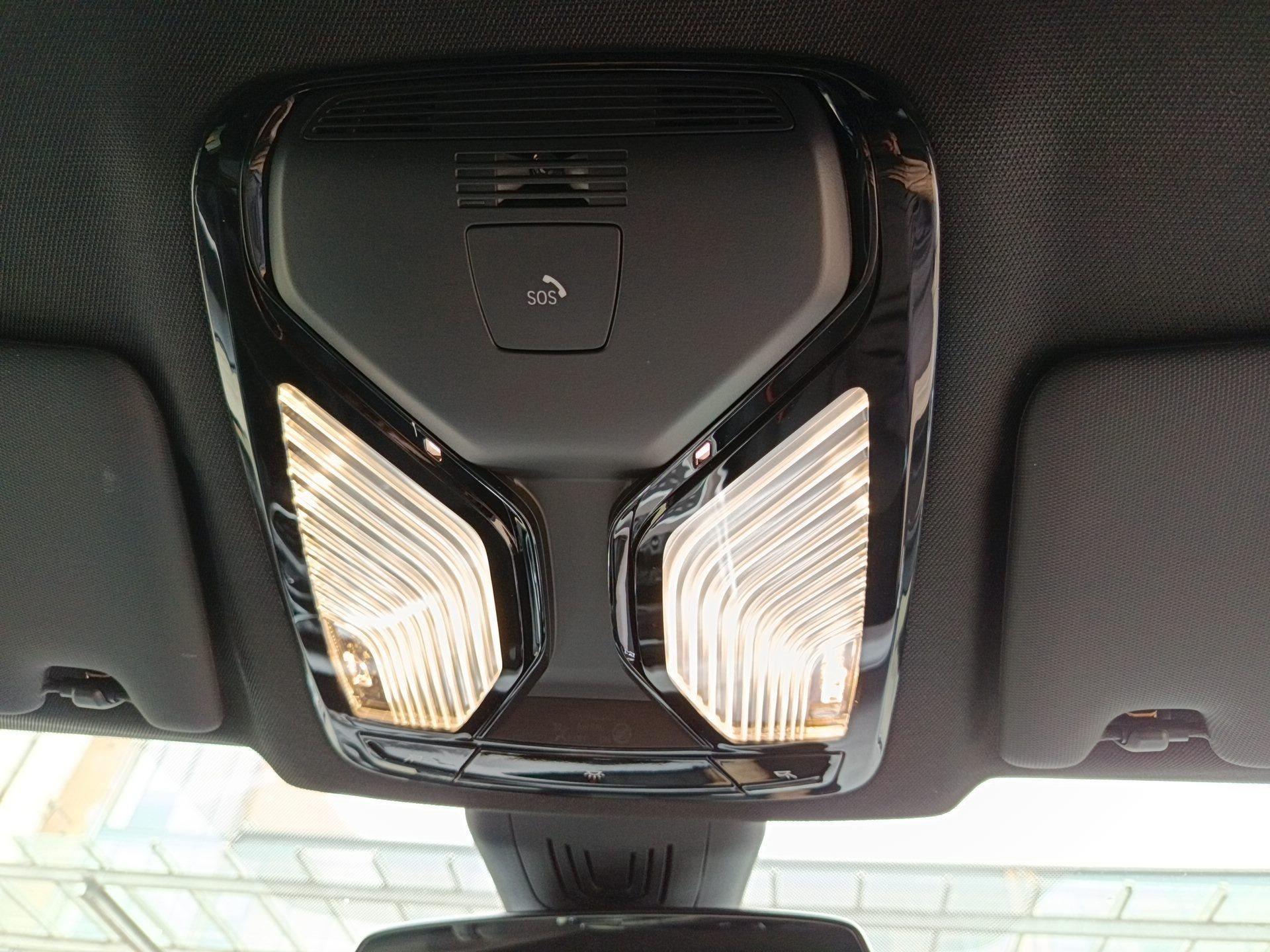 BMW 4er Gran Coupé – Bild 10