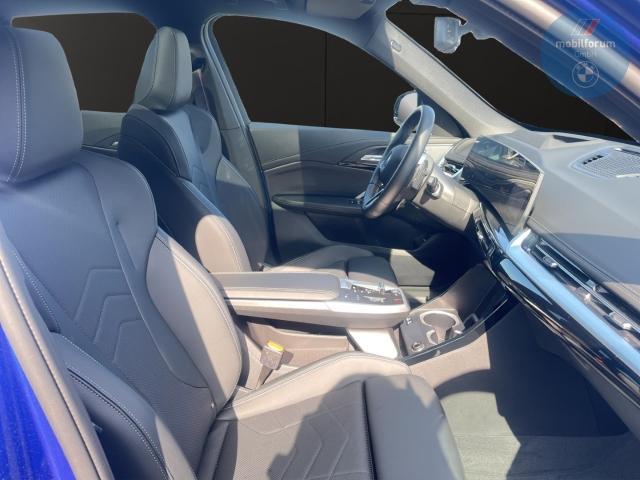BMW X1 – Bild 22