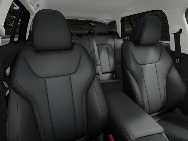 BMW 3er Touring – Bild 4