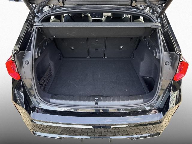 BMW X1 – Bild 14