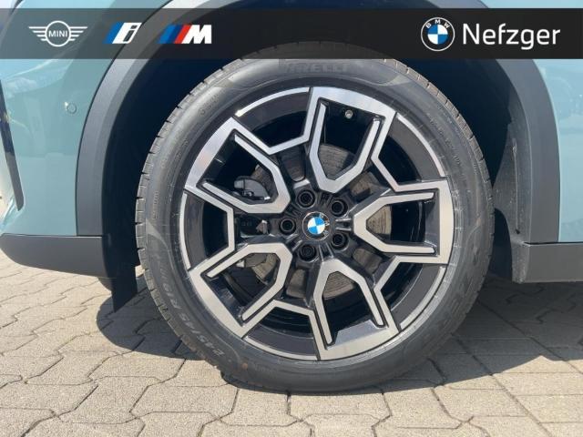 BMW iX2 – Bild 20