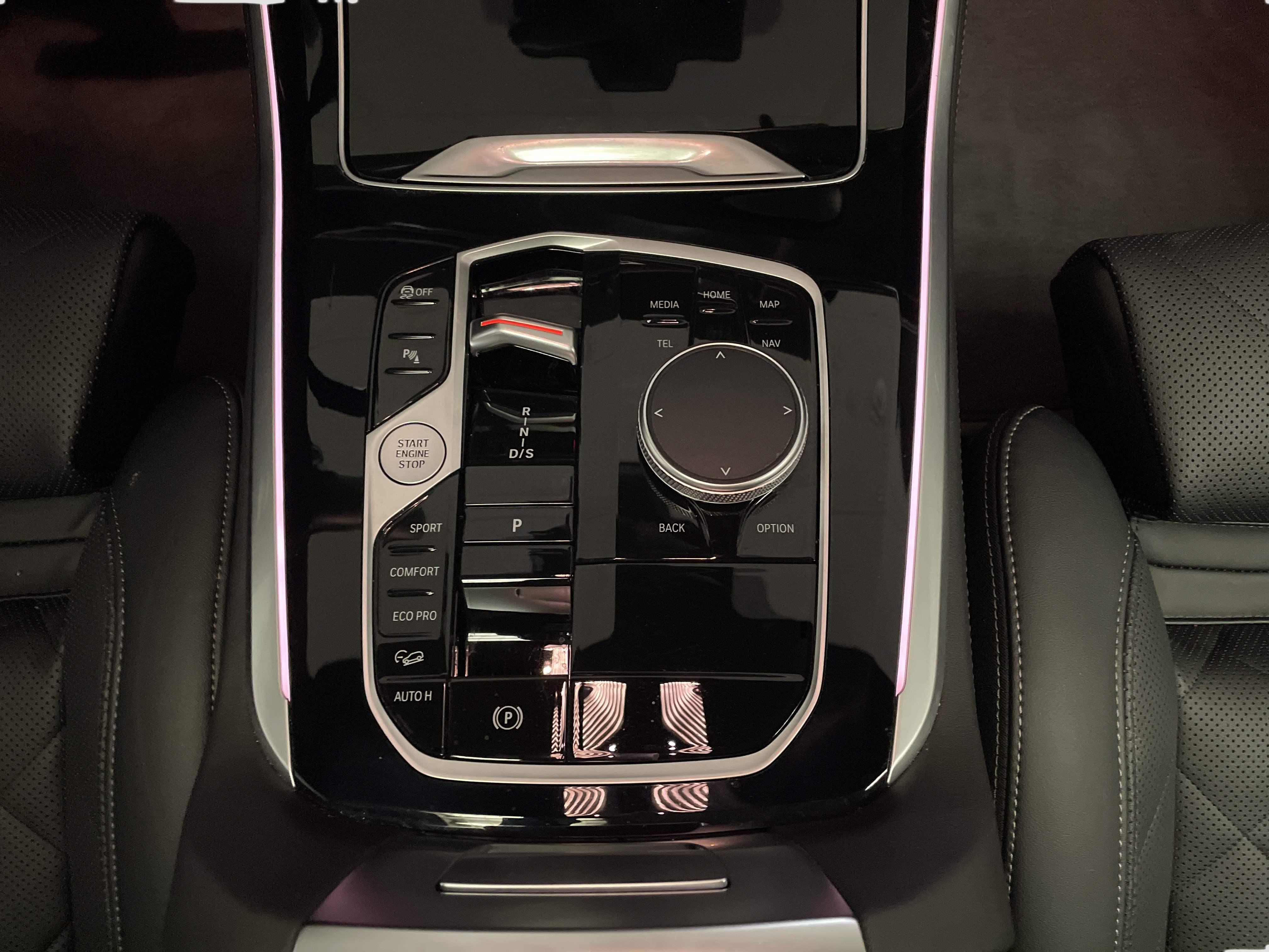 BMW X5 – Bild 18
