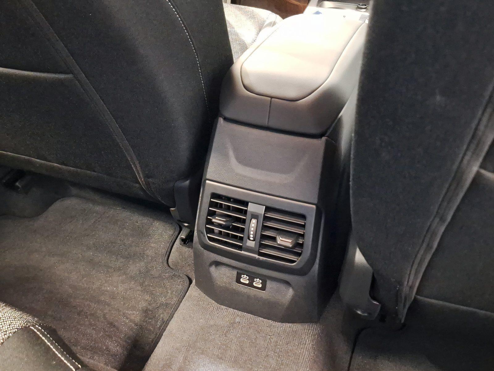 BMW 1er – Bild 8