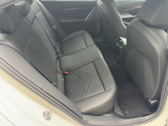 BMW 5er – Bild 14