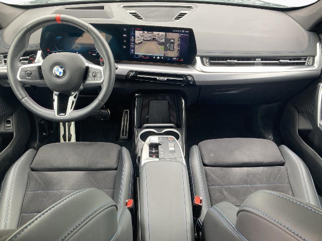 BMW X1 – Bild 15
