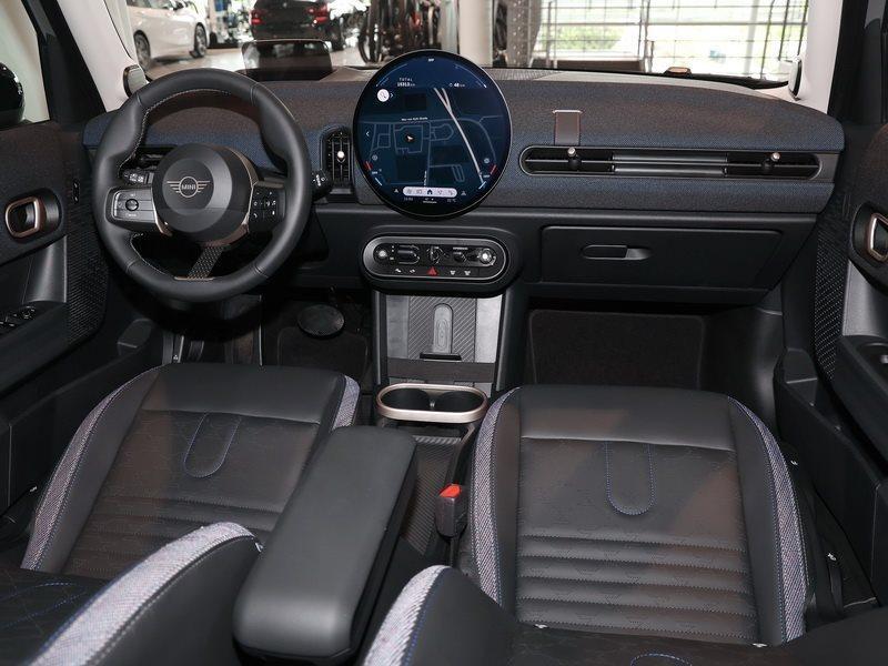 MINI Cooper 5-Türer – Bild 5