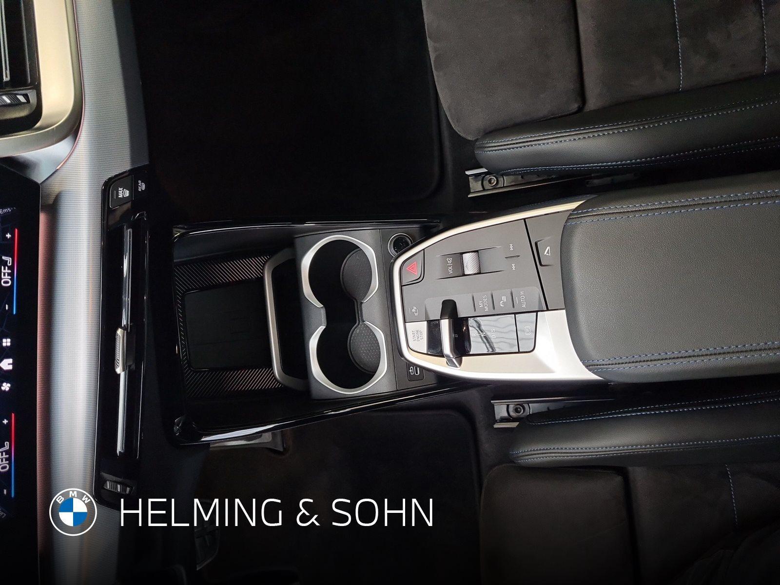 BMW X1 – Bild 14