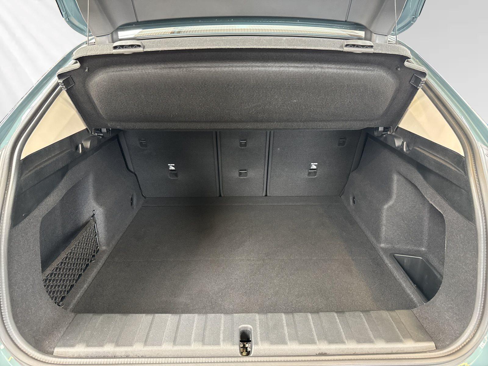 BMW X2 – Bild 14