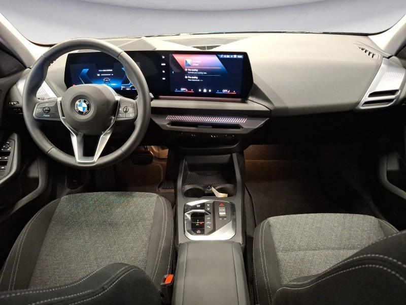 BMW 1er – Bild 11