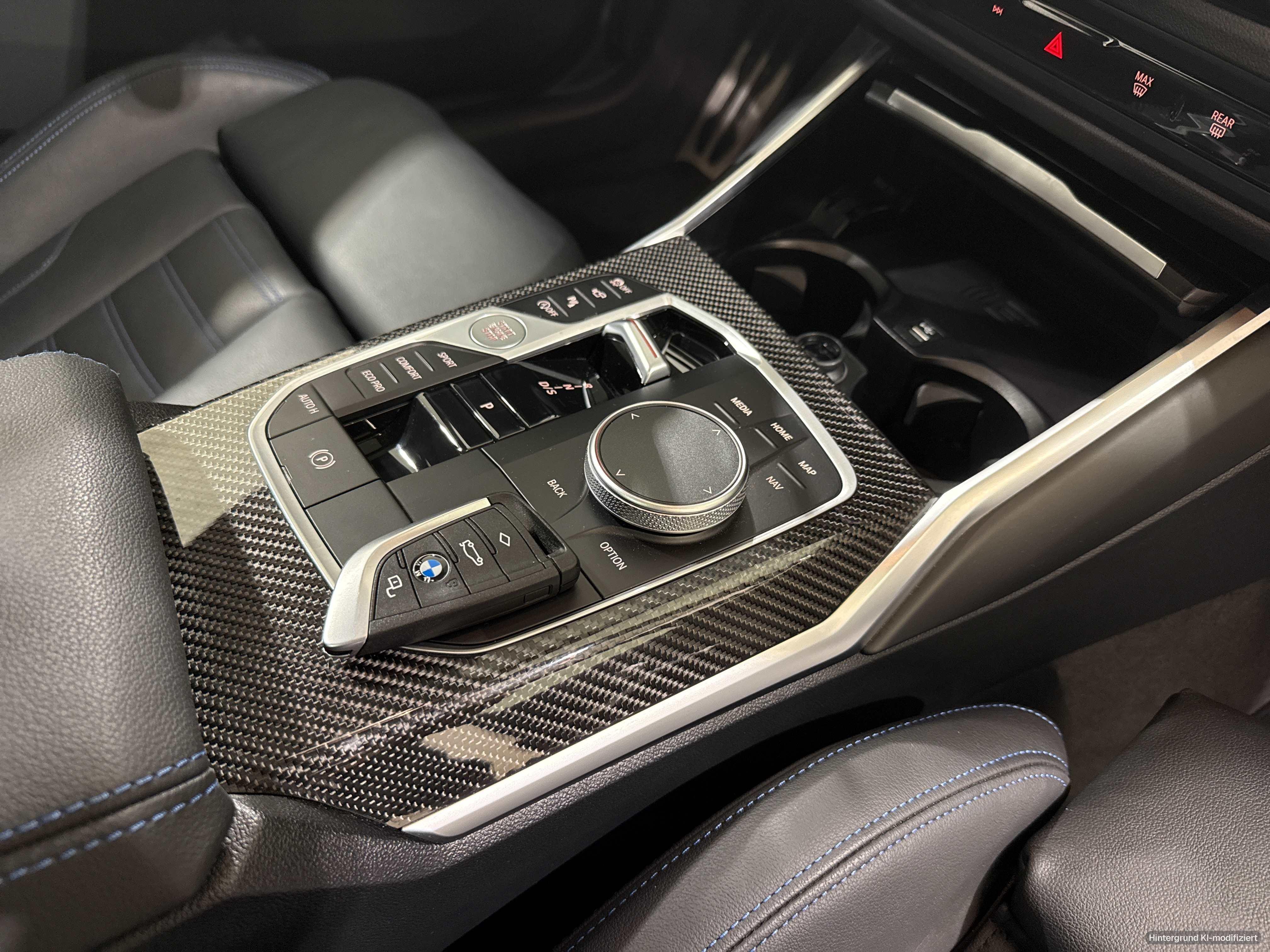 BMW 3er Touring – Bild 33
