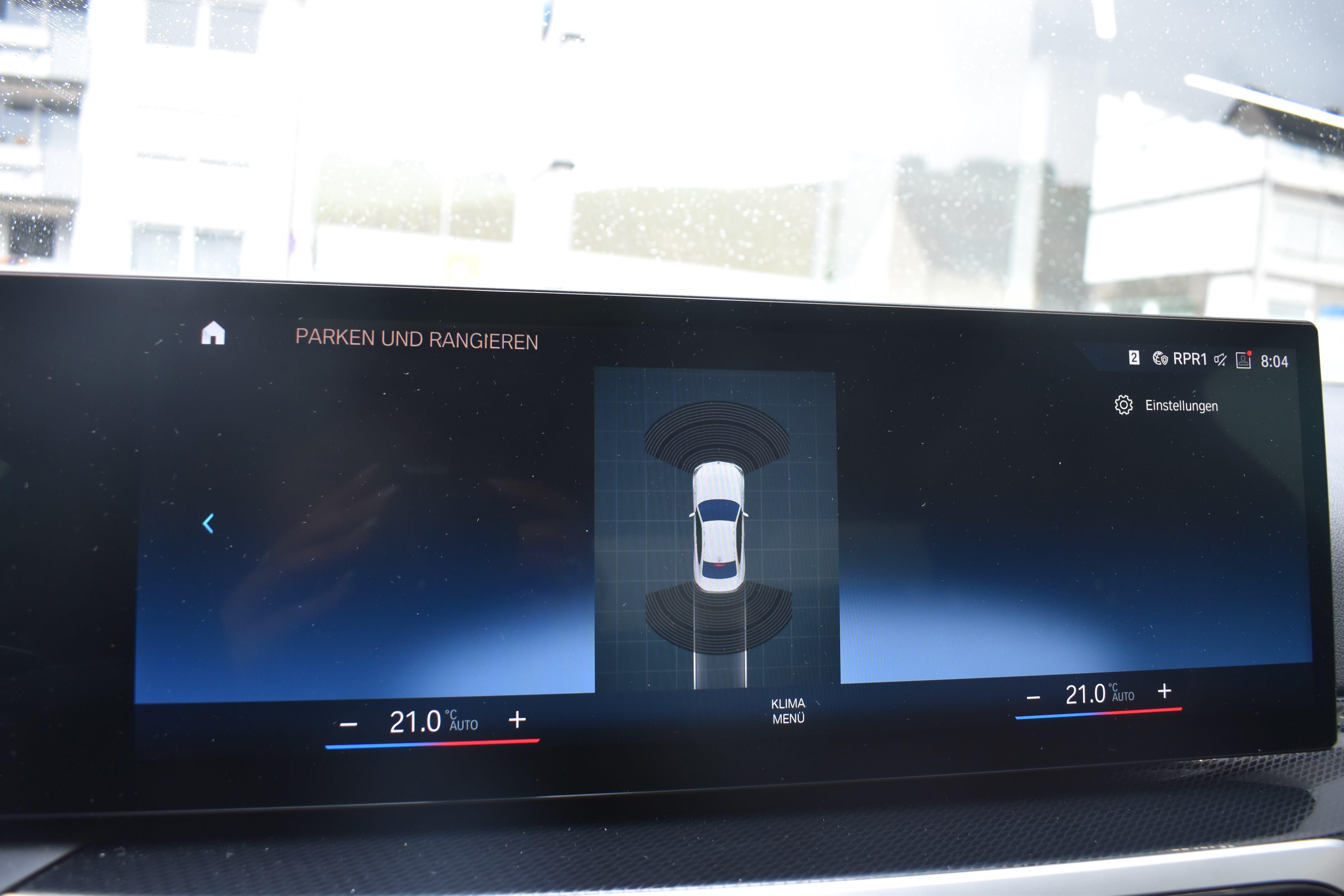 BMW 2er Coupé – Bild 26