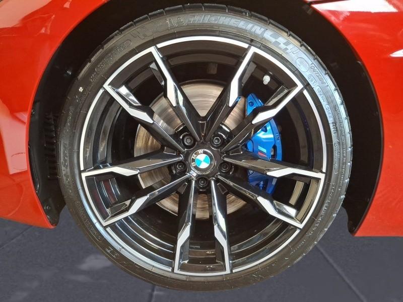 BMW Z4 – Bild 3