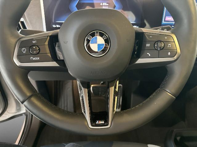 BMW iX – Bild 11
