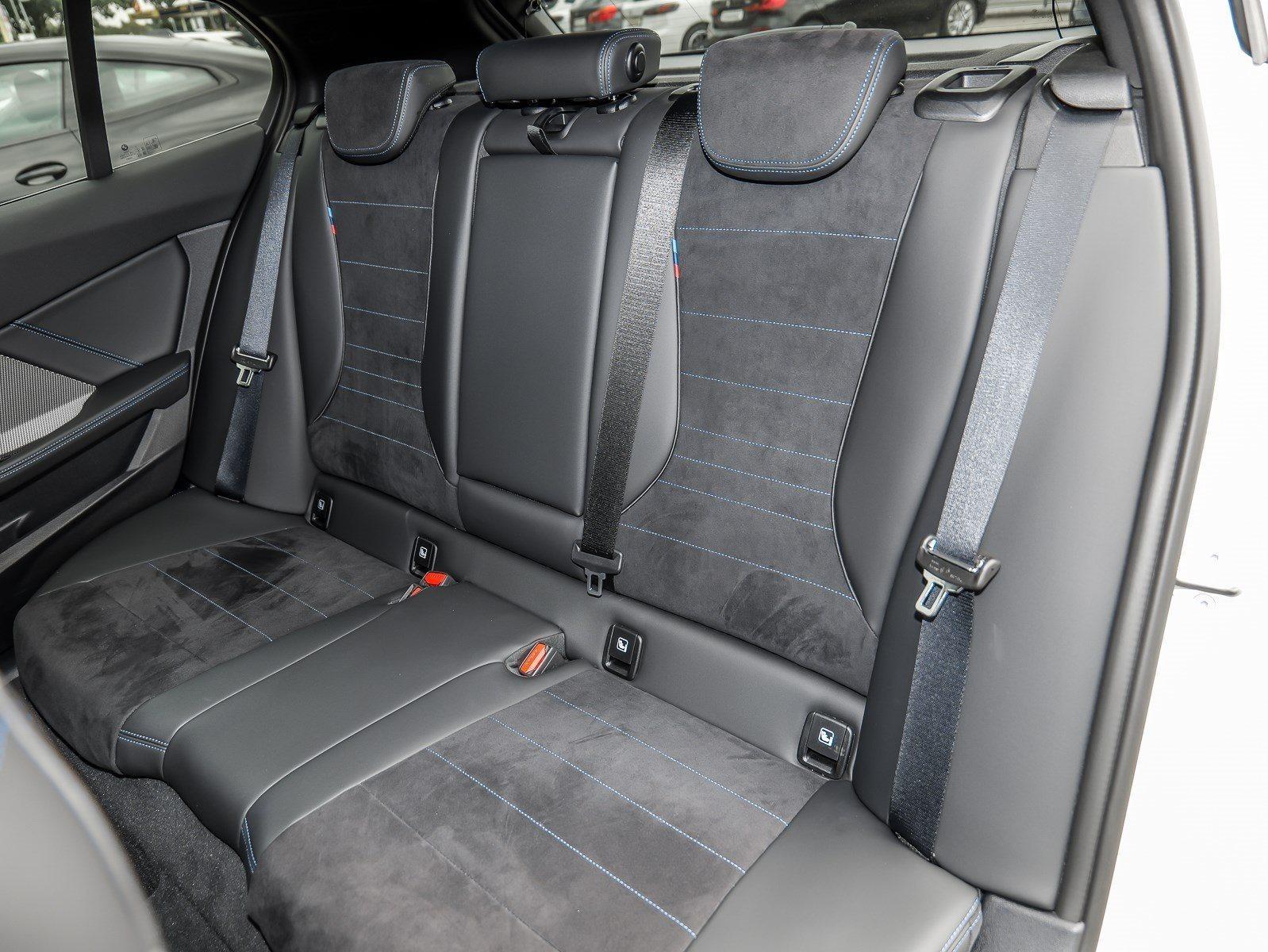 BMW 1er – Bild 15