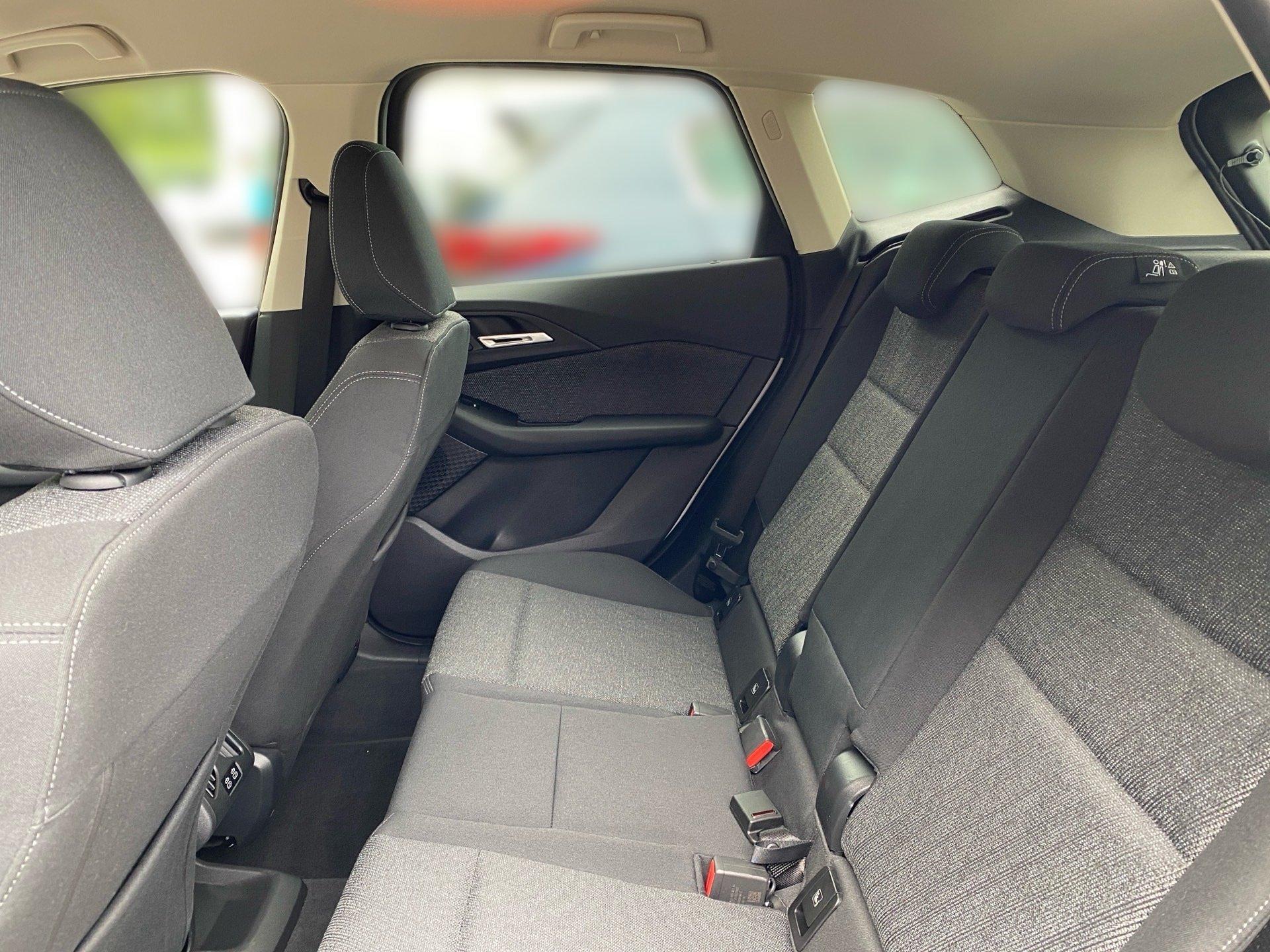 BMW 2er Active Tourer – Bild 9