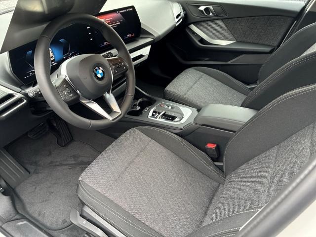 BMW 1er – Bild 54
