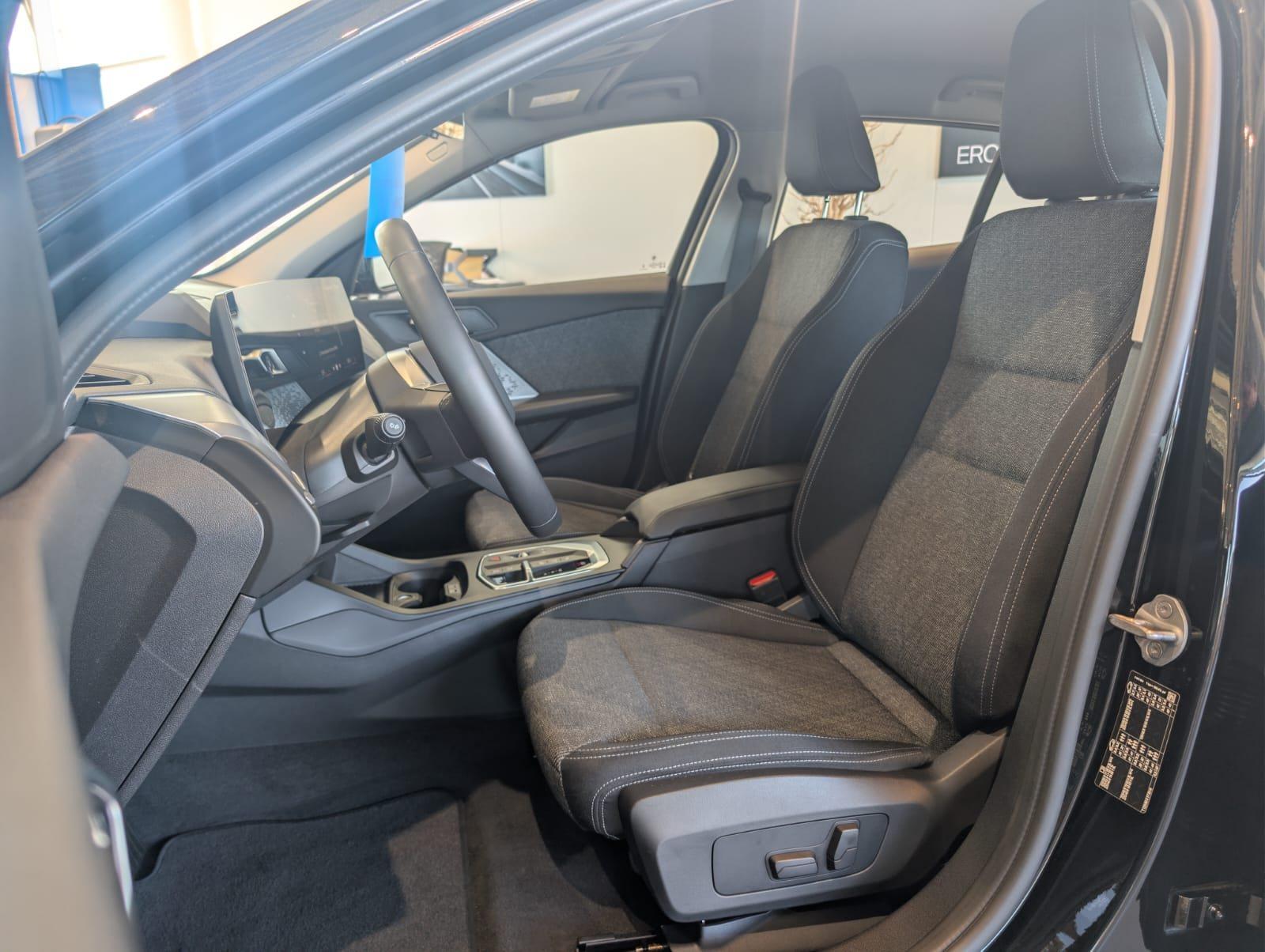 BMW 1er – Bild 49