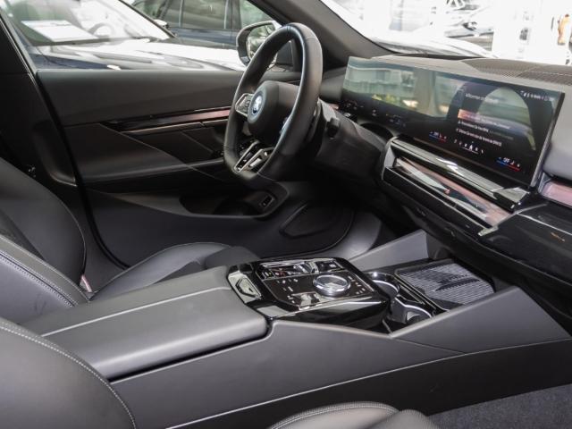 BMW 5er – Bild 5