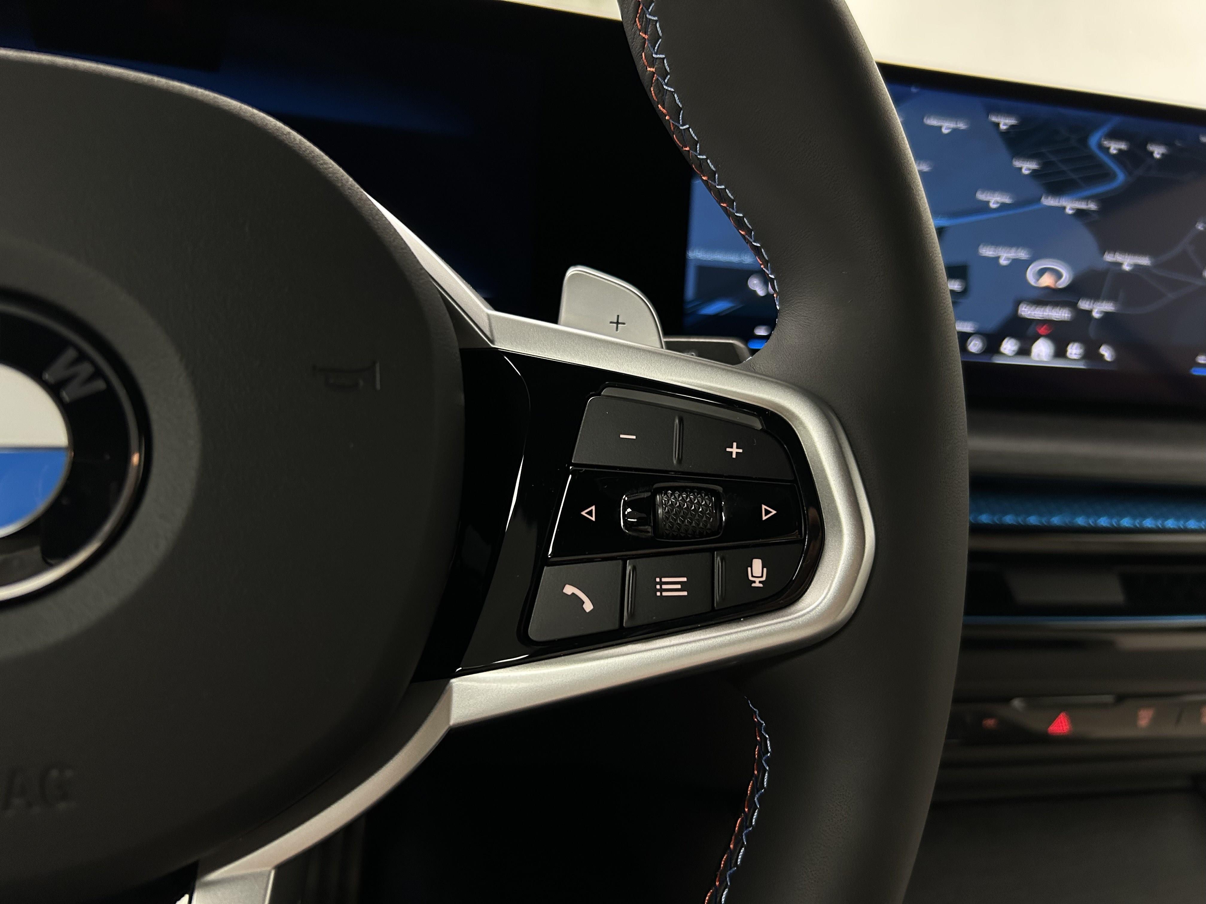 BMW 4er Cabrio – Bild 9